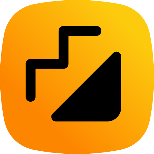 Moj: Free Short Drama & Reels icon
