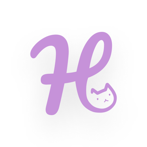Hizo: Habit Tracker & Todo icon