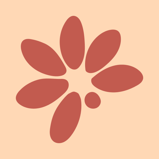 Kaizen: Focus & Study Timer icon